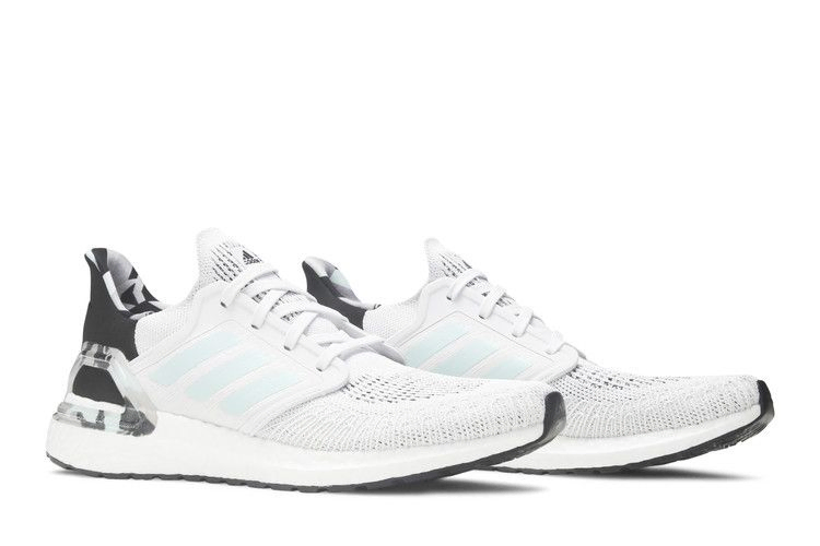 ultraboost-20-consortium-grey-camo-fv8323_07