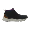 furylite-chukka-gravel-stone-sepia-v69897-100x100