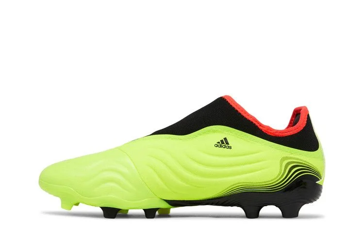 Krossovki-Adidas-Copa-Sense.3-Laceless-FG-Game-Data-Pack-2