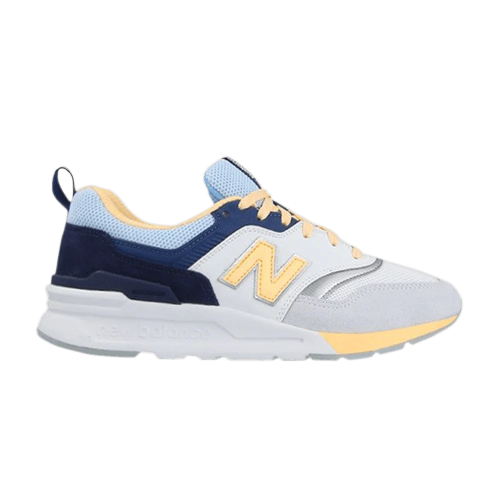 Krossovki-New-Balance-Wmns-997H-Platinum-Sky