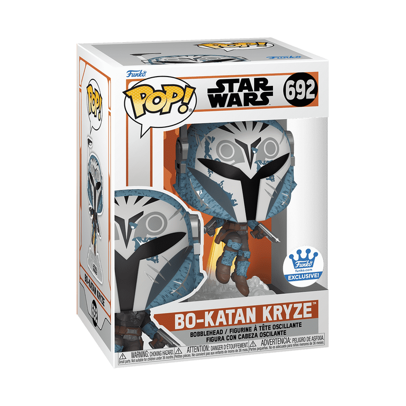 Funko-Bo-Katan-Kryze-Star-Wars-Pop-Vinyl-1