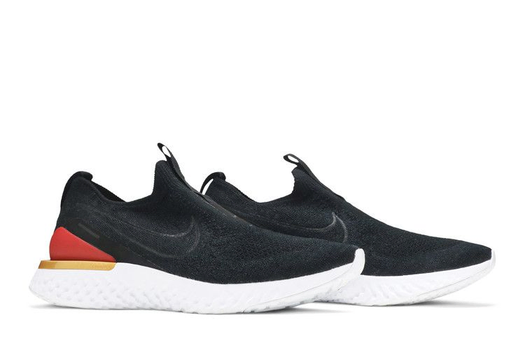 wmns-epic-phantom-react-flyknit-black-university-red-bv0415-004_07