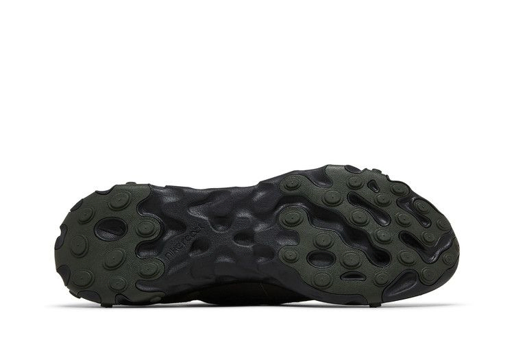react-element-55-oregon-ducks-ck4797-300_03
