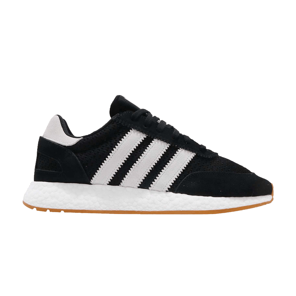 i-5923-black-gum-d97213