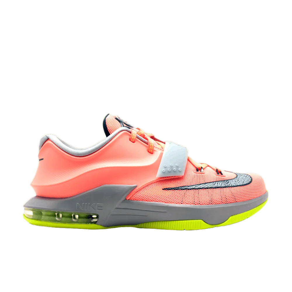 Krossovki-Nike-KD-7-GS-35000-Degrees