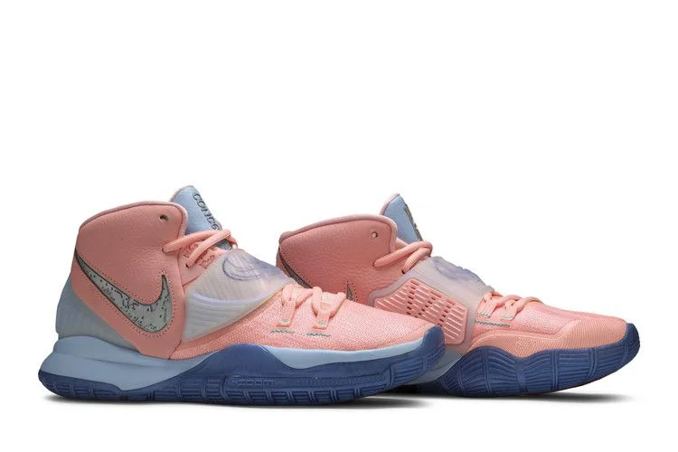 Krossovki-Nike-Concepts-x-Kyrie-6-EP-Khepri-7