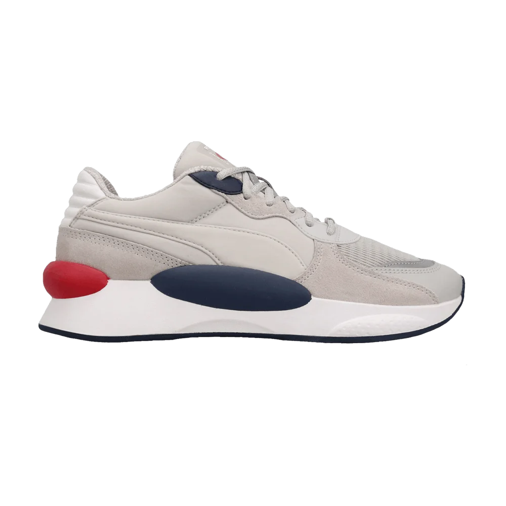 Krossovki-Puma-RS-9.8-Gravity-Gray-Violet