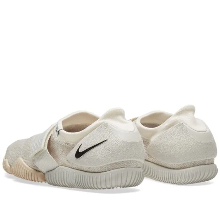 Кроссовки NikeLab Aqua Sock 360 'Oatmeal'