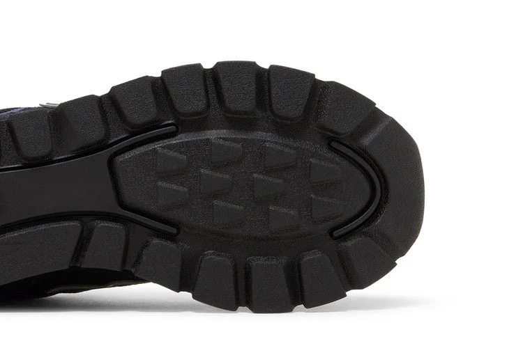 Krossovki-New-Balance-574-Rugged-Black-Prism-Purple-4