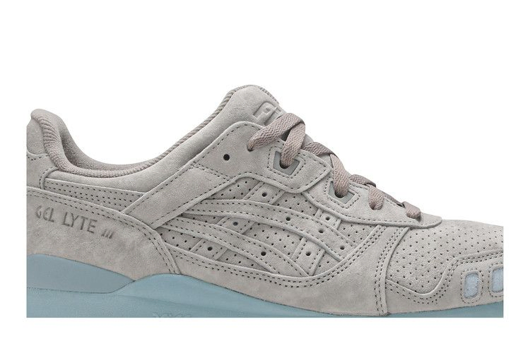 ronnie-fieg-x-gel-lyte-3-og-the-palette-astro-rf-gl3-palette-astro_01