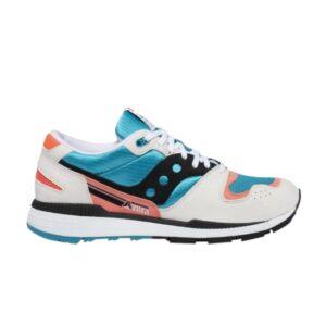 Saucony-Azura-Capri-Vizi-Coral-300x300