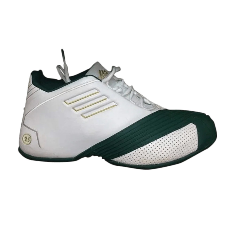 Krossovki-Adidas-T-Mac-1-SVSM-PE