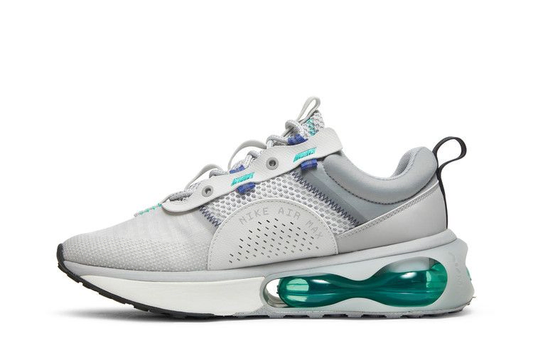 air-max-2021-photon-dust-clear-emerald-da1925-003_02