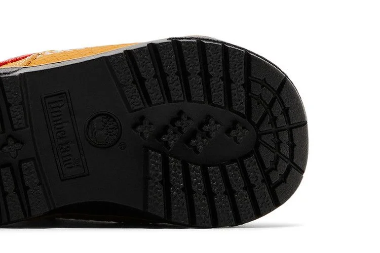 Krossovki-Timberland-Field-Boot-Toddler-Wheat-4