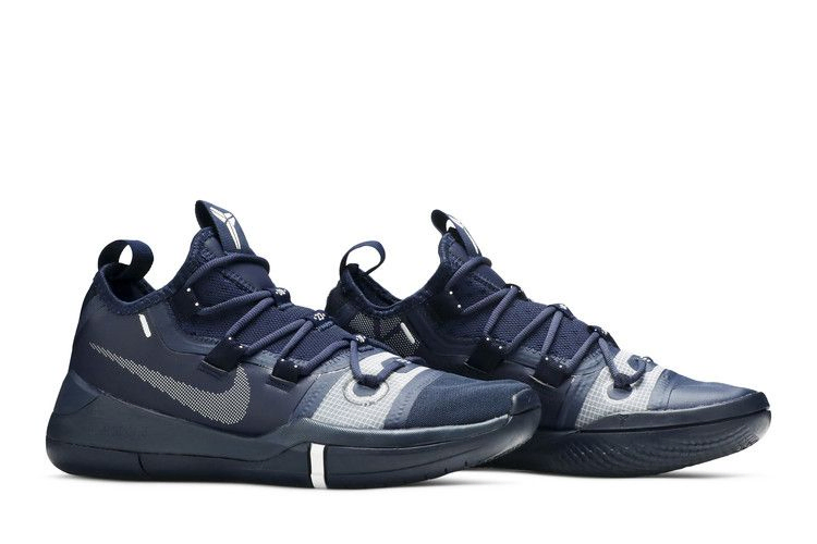 kobe-a-d-exodus-tb-navy-blue-at3874-406_07