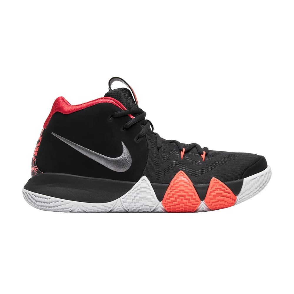 Krossovki-Nike-Kyrie-4-41-For-The-Ages