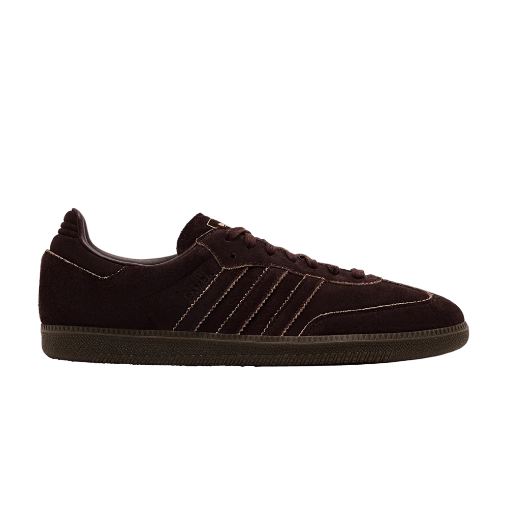 Krossovki-adidas-Samba-OG-Shadow-Brown