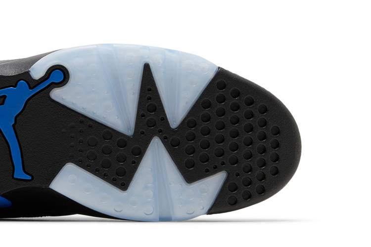 jordan-mvp-black-royal-dz4475-041_04
