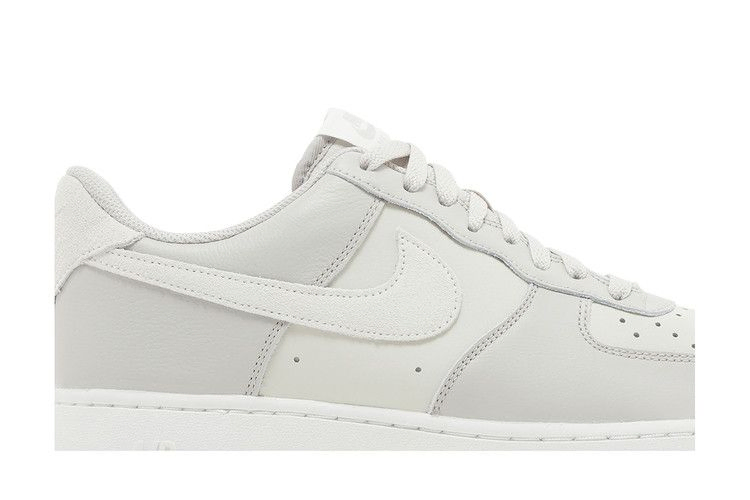 Кроссовки Nike Air Force 1 '07 LV8 'Light Bone'