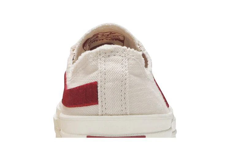 Krossovki-Kith-x-Coca-Cola-x-Converse-Chuck-70-Low-Parchment-6