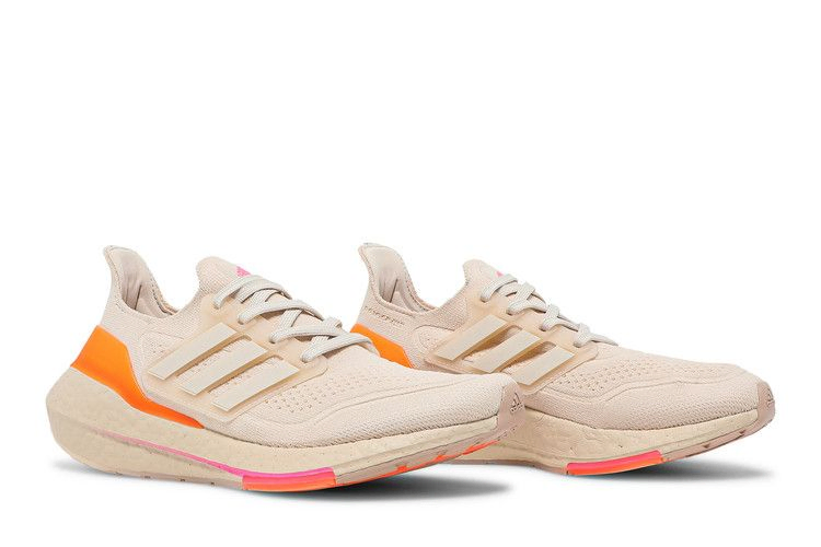 wmns-ultraboost-21-halo-ivory-ultra-pop-fz1919_07