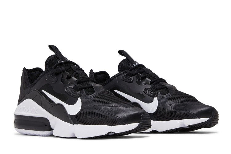 wmns-air-max-infinity-2-black-cu9453-002_07