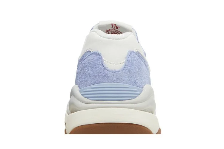 Krossovki-New-Balance-Wmns-5740-Daydream-6