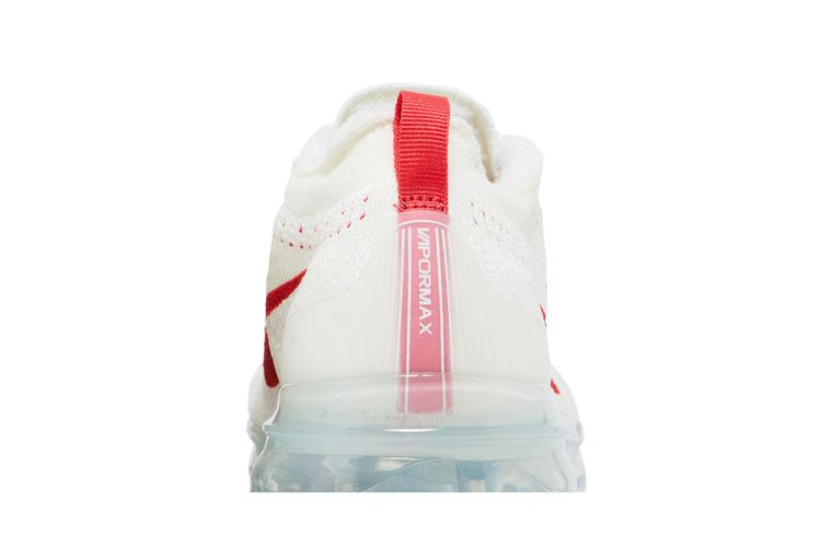 wmns-air-vapormax-2023-flyknit-sail-track-red-dv6840-102_06