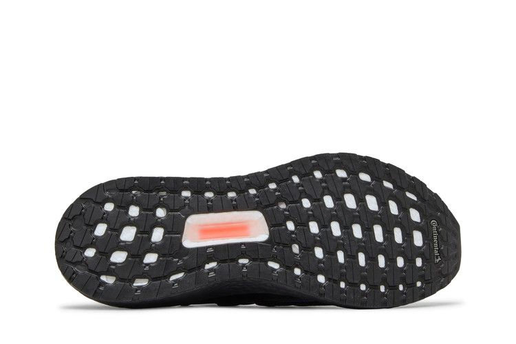 ultraboost-20-explorer-become-a-ninja-pack-black-sonic-ink-gy8109_03