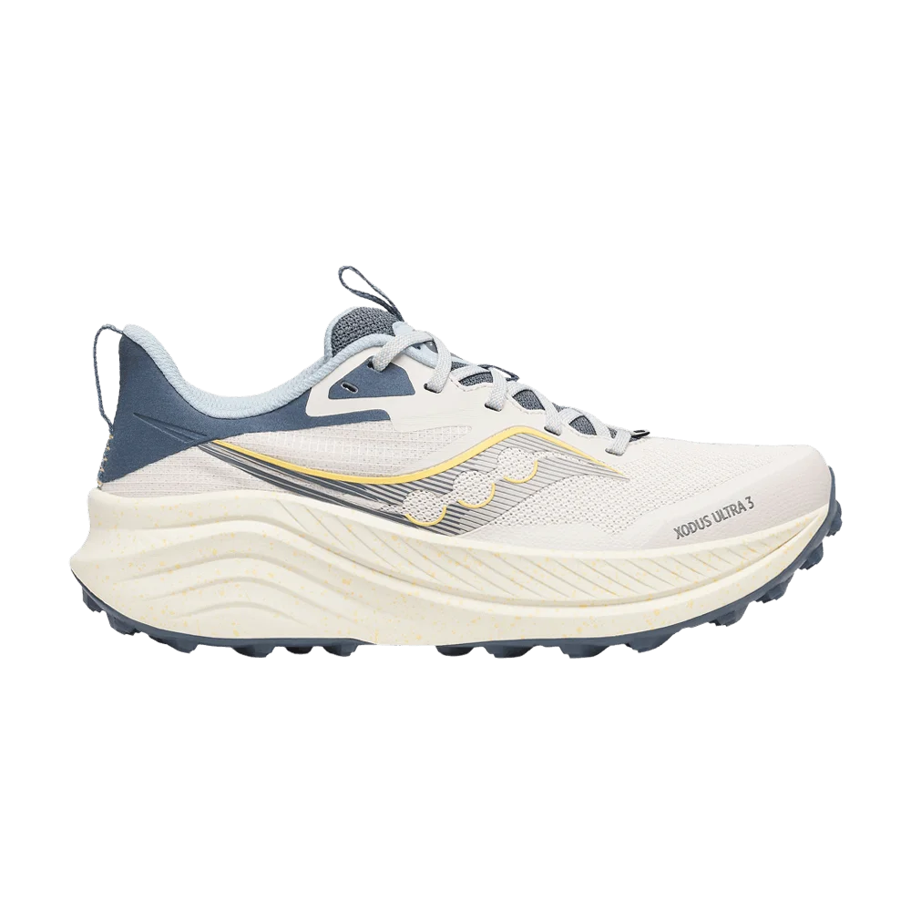 Krossovki-Saucony-Wmns-Xodus-Ultra-3-Moon-Dusk