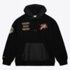 Mitchell-Ness-Black-Philadelphia-76ers-Team-OG-2.0-Vintage-Logo-Fleece-Pullover-Hoodie-100x100