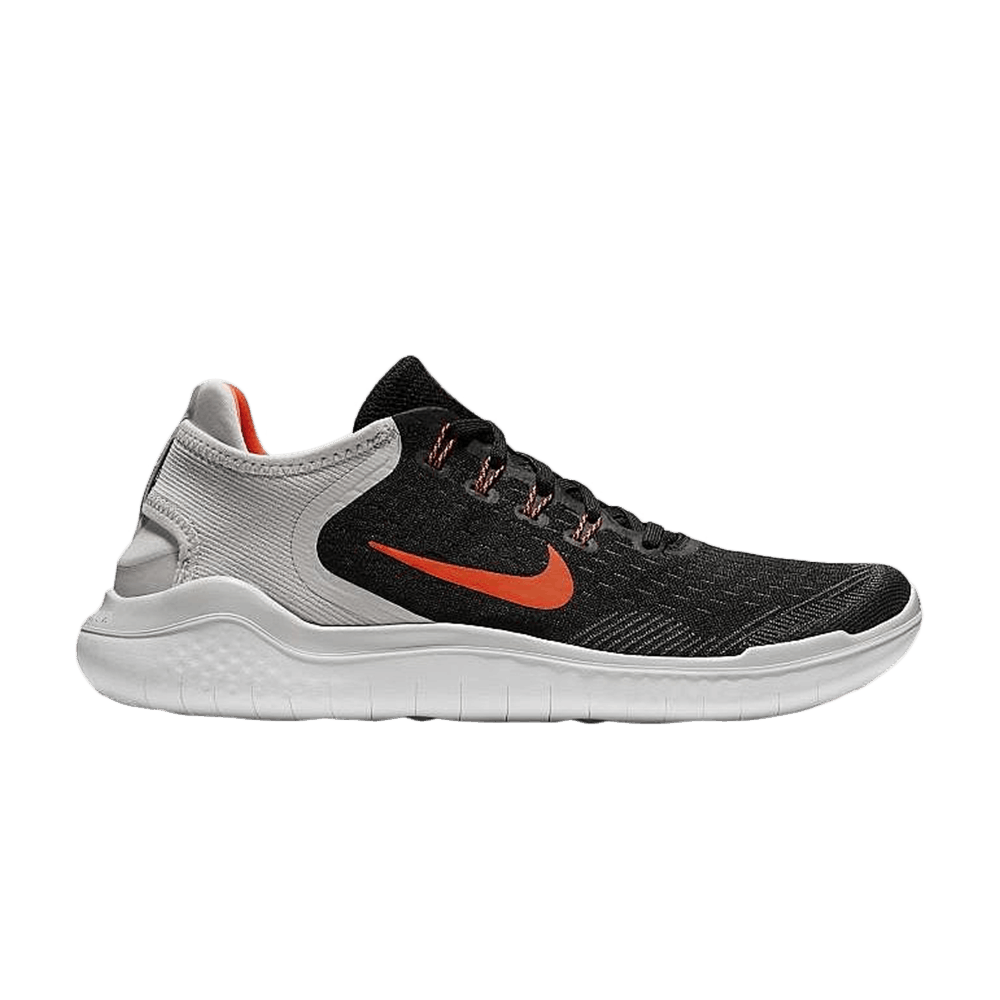free-rn-2018-black-total-crimson-942836-005