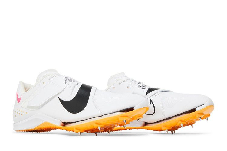 air-zoom-long-jump-elite-white-hyper-pink-orange-ct0079-101_07