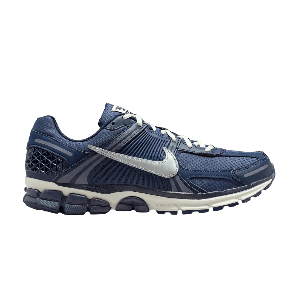 Кроссовки Nike Air Zoom Vomero 5 SE SP 'Blue Void Midnight Navy'