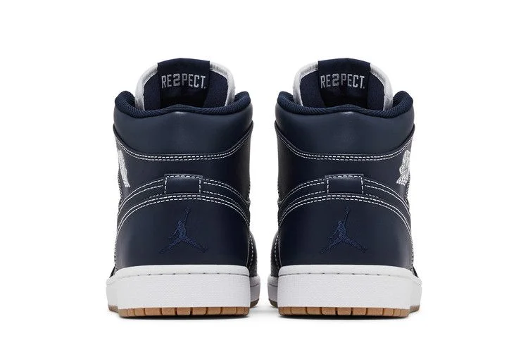Krossovki-Air-Jordan-1-Retro-Mid-Re2pect-5