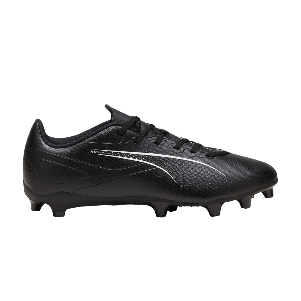 Кроссовки Puma Ultra Play 5 FG AG 'Eclipse Pack'