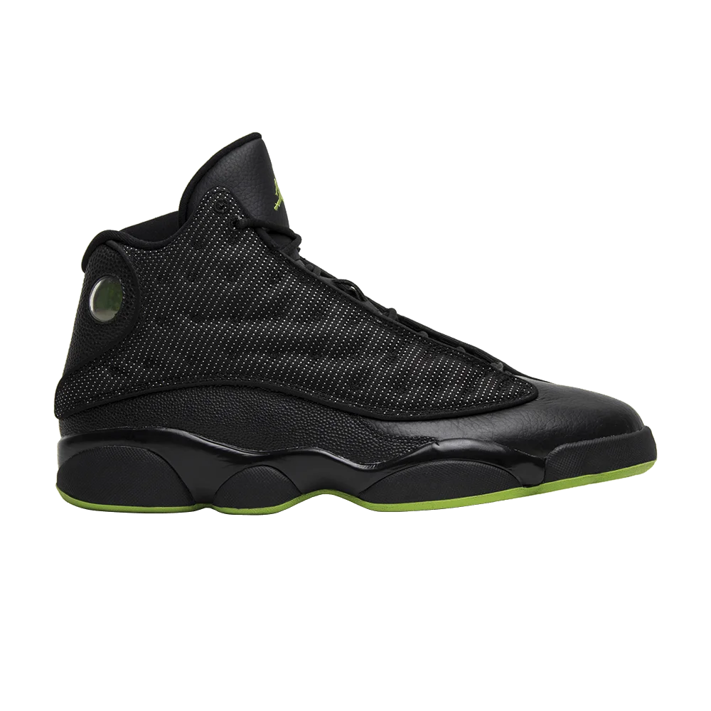 Krossovki-Air-Jordan-13-Retro-Altitude-2010