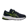 gt-1000-11-ps-french-blue-hazard-green-1014a238-402-100x100