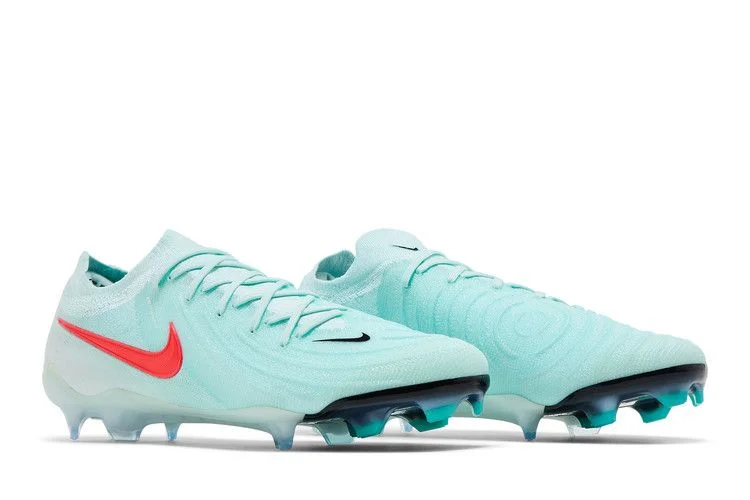 Krossovki-Nike-Phantom-GX-2-Elite-FG-Mad-Energy-Pack-7