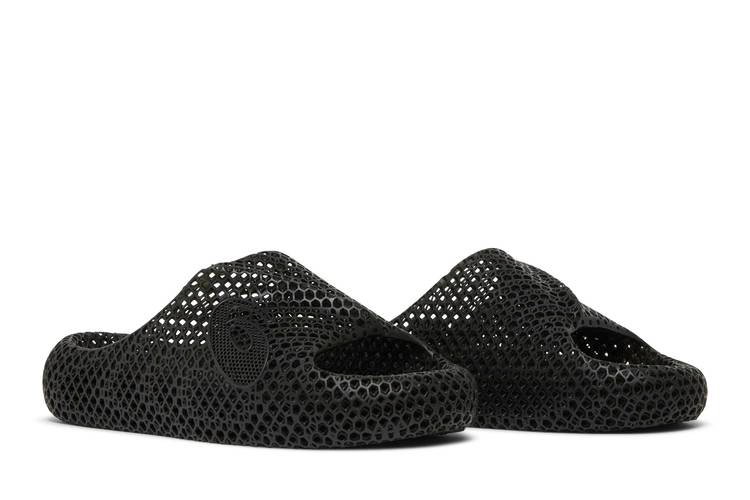 actibreeze-3d-sandal-black-2023-1013a130-001_07