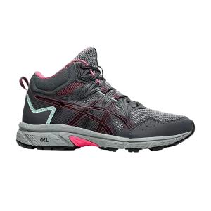 wmns-gel-venture-8-mid-carrier-grey-dried-rose-1012a869-020-300x300