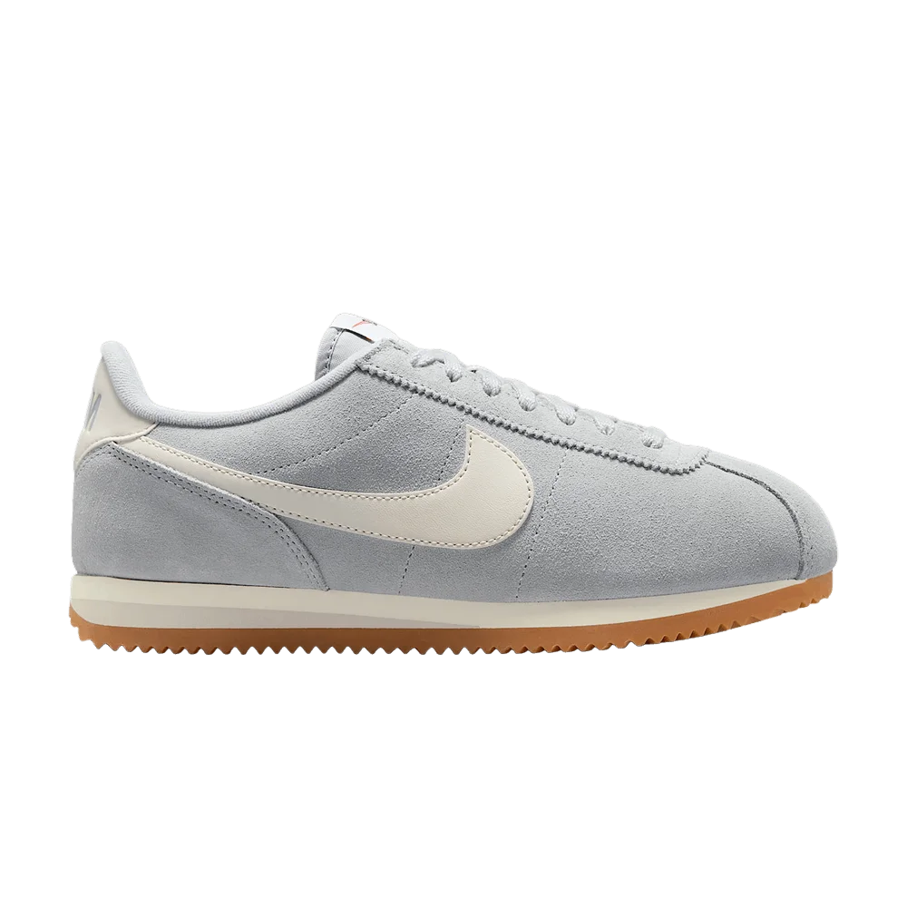 Krossovki-Nike-Wmns-Cortez-Light-Smoke-Grey