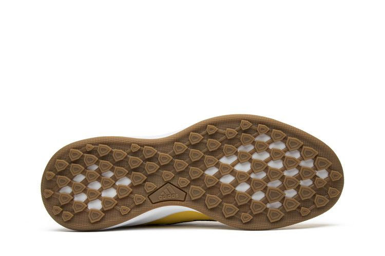 Кроссовки Kith x adidas Copa Mundial 17 Turf Trainer 'Cobras'