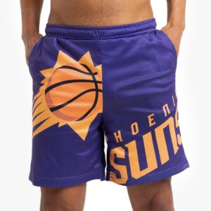 Phoenix-Suns-Quinton-Mesh-NBA-Shorts-1-300x300