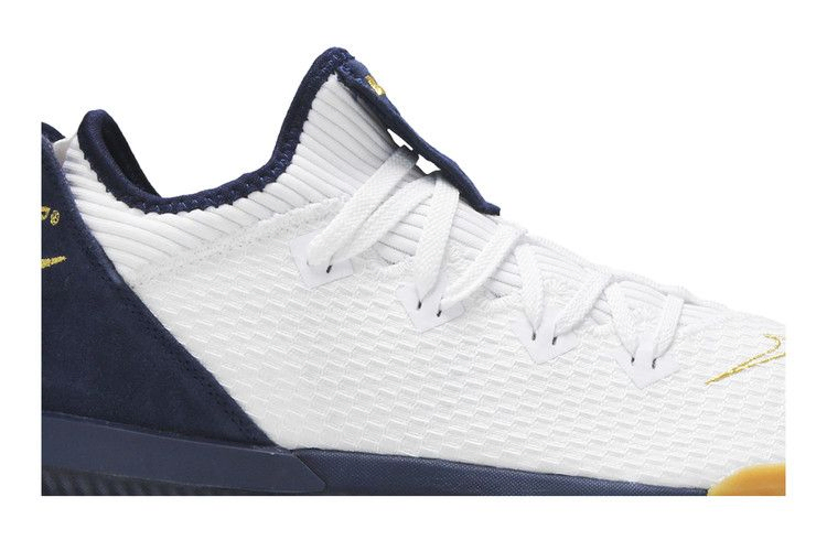 lebron-16-low-usa-ci2668-101_01