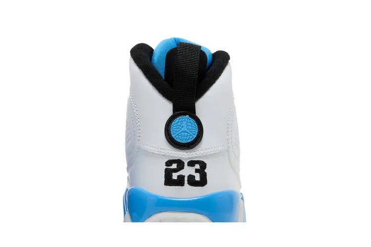 Krossovki-Air-Jordan-9-Retro-GS-Powder-Blue-2010-6