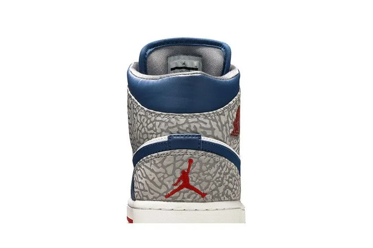 Krossovki-Air-Jordan-1-Mid-True-Blue-6