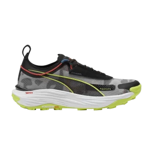 voyage-nitro-3-seasons-black-lime-pow-377745-06-300x300