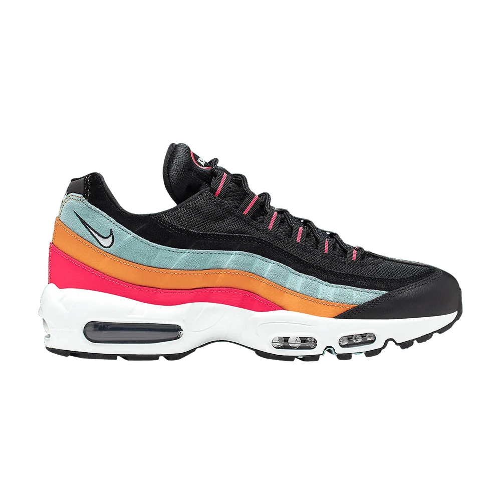Krossovki-Nike-Air-Max-95-Essential-Ocean-Cube