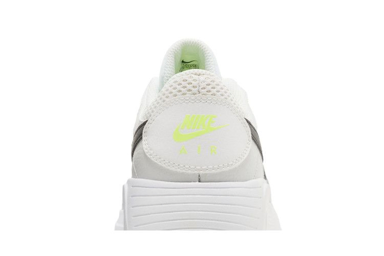 Кроссовки Nike Air Max SC GS 'White Photon Dust'